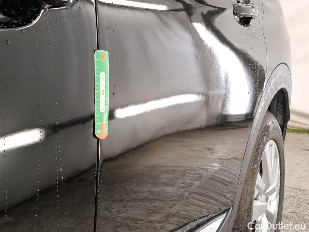  Peugeot  3008  II Style 1.2 PureTech 130CV BVA8 E6d #12