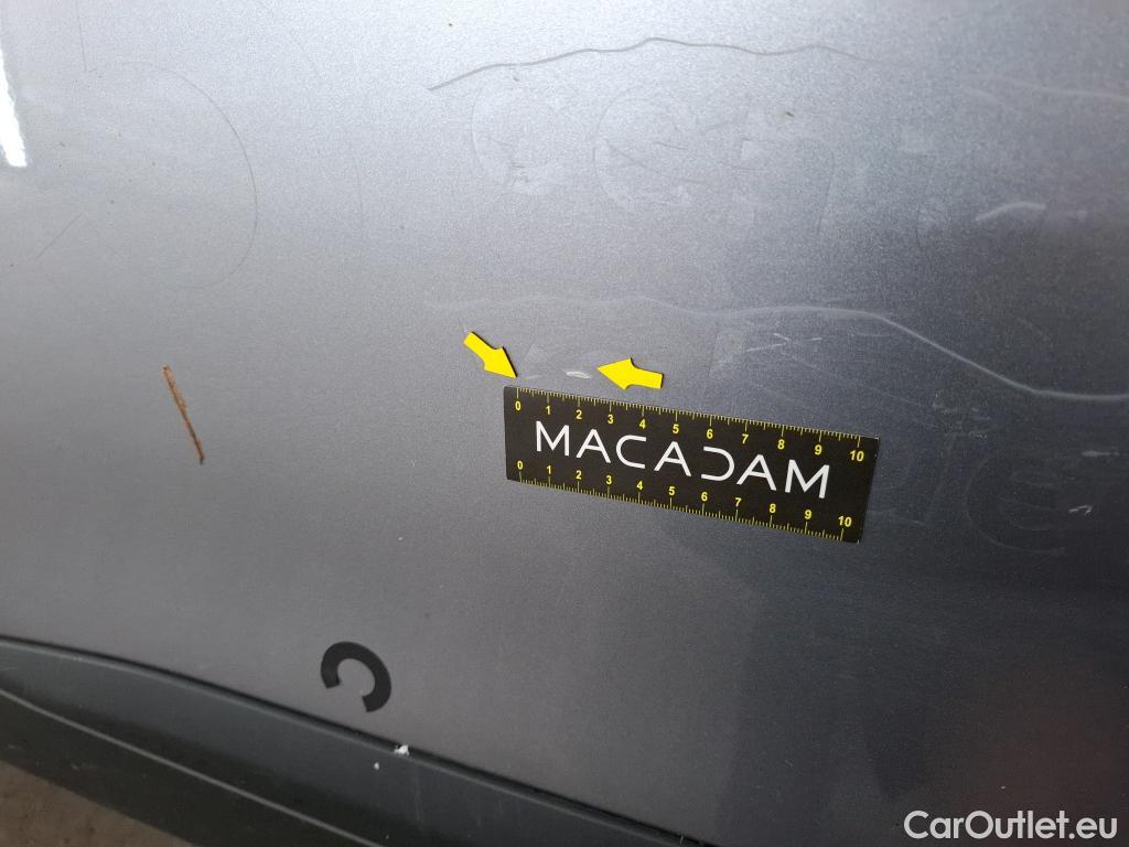  Peugeot  2008  Active Business 1.2 PureTech 130CV BVA8 E6d #3