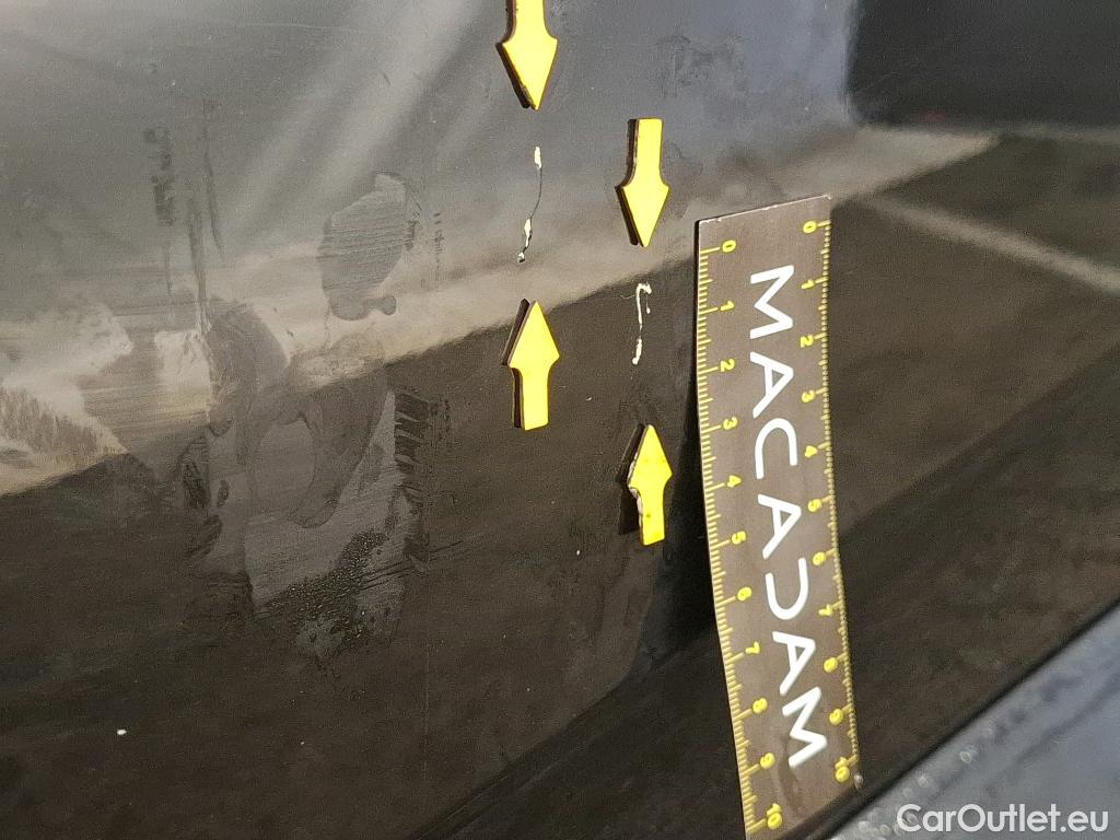  Opel   Grandland X Grandland X Design&Tech 1.5 130CV BVA8 6E #24