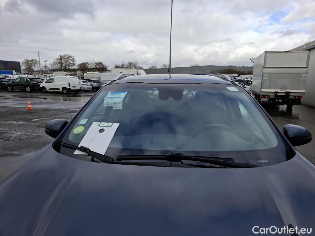  KIA  Sportage  Active 2WD 1.6 CRDi 115CV BVM6 E6dT #5