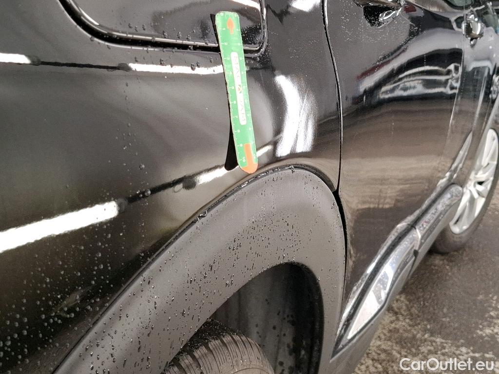  Peugeot  3008  II Style 1.2 PureTech 130CV BVA8 E6d #6