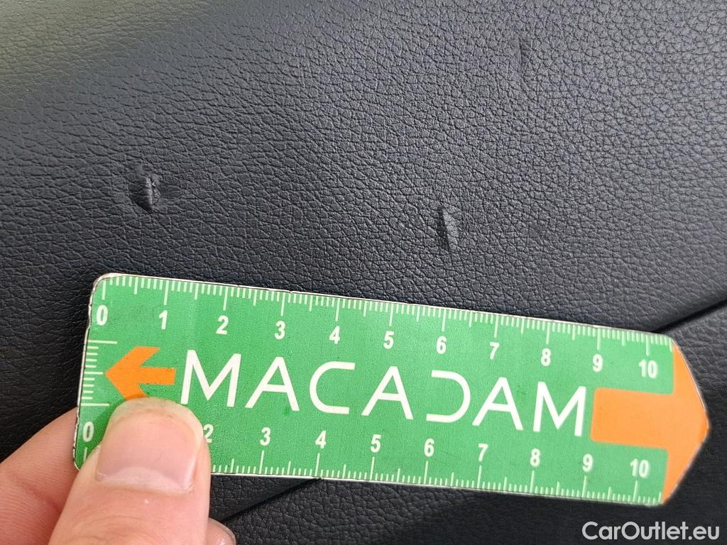  KIA  Sportage  Active 2WD 1.6 CRDi 115CV BVM6 E6dT #9