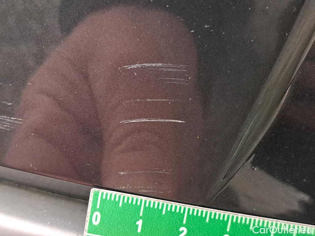  Hyundai  Tucson  Business Mild-Hybrid 2WD 1.6 CRDI 135CV BVA7 E6d #7