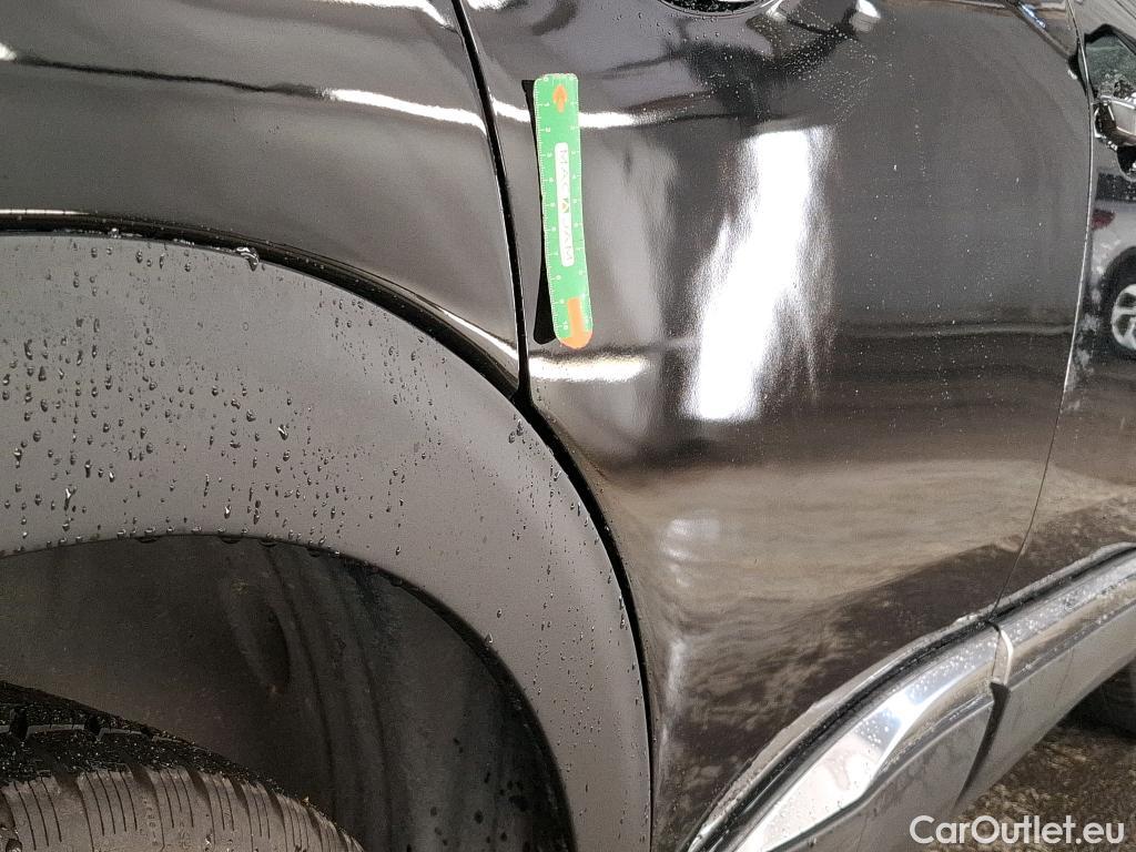  Peugeot  3008  II Style 1.2 PureTech 130CV BVA8 E6d #17