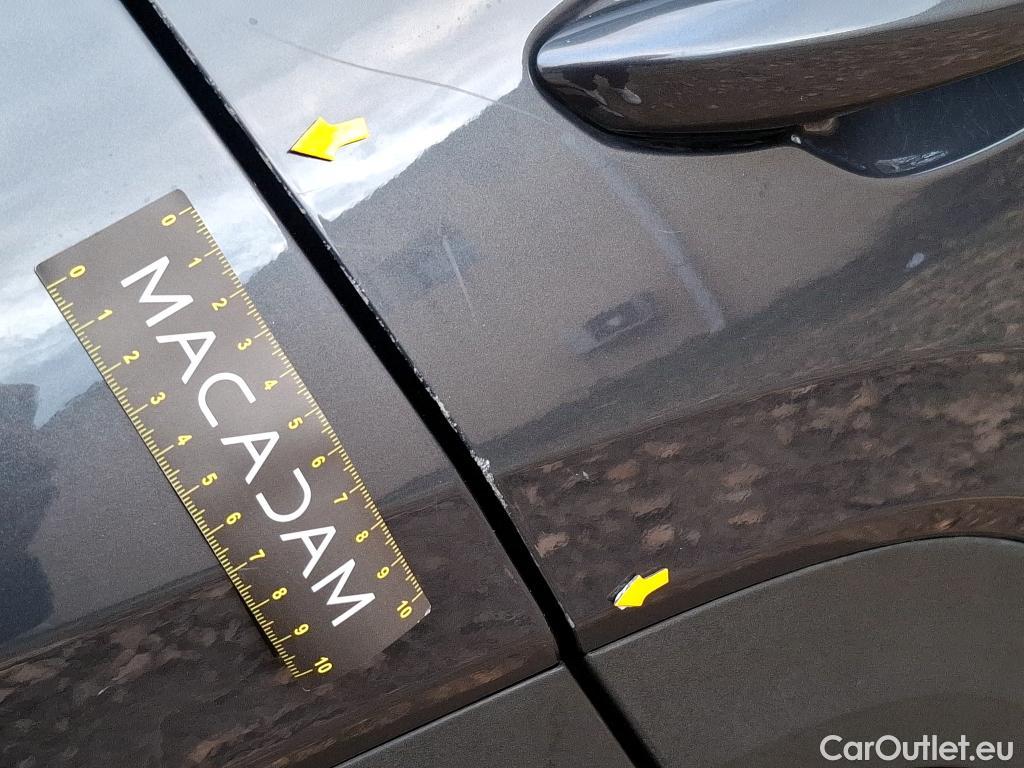  Hyundai  Tucson HYUNDAI  / 2020 / 5P / SUV 1.6 PHEV 265 HTRAC CREATIVE 4WD AUTO #5