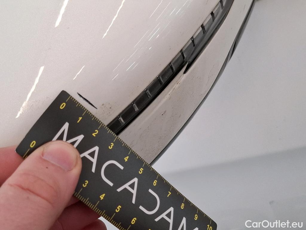  Nissan  Qashqai NISSAN  / 2017 / 5P / Crossover 1.5 DCI 115 Business Edition #16