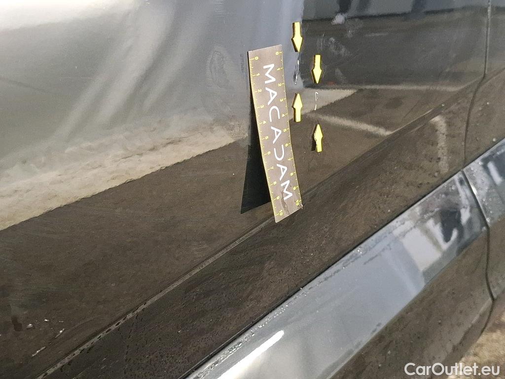  Opel   Grandland X Grandland X Design&Tech 1.5 130CV BVA8 6E #22