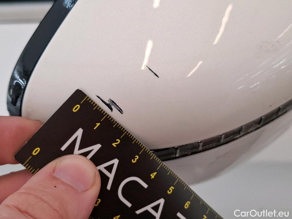  Nissan  Qashqai NISSAN  / 2017 / 5P / Crossover 1.5 DCI 115 Business Edition #14