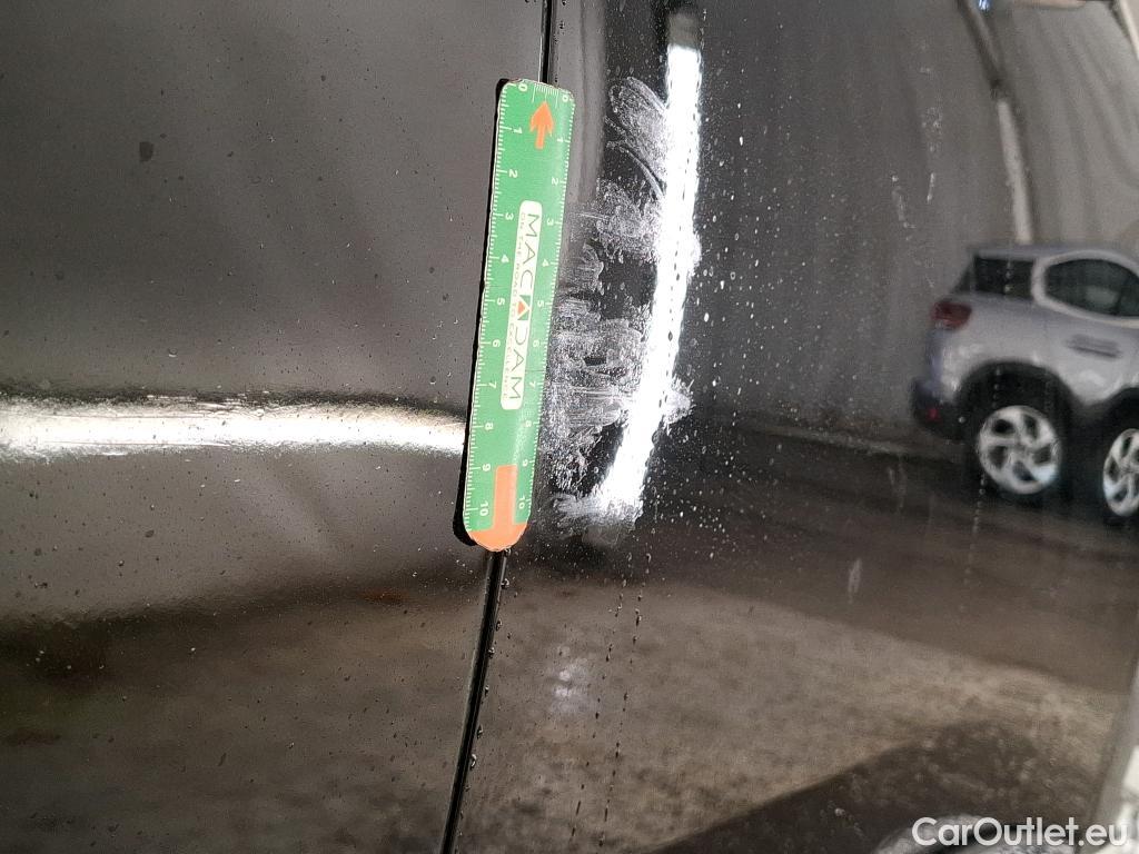  Peugeot  3008  II Style 1.2 PureTech 130CV BVA8 E6d #2