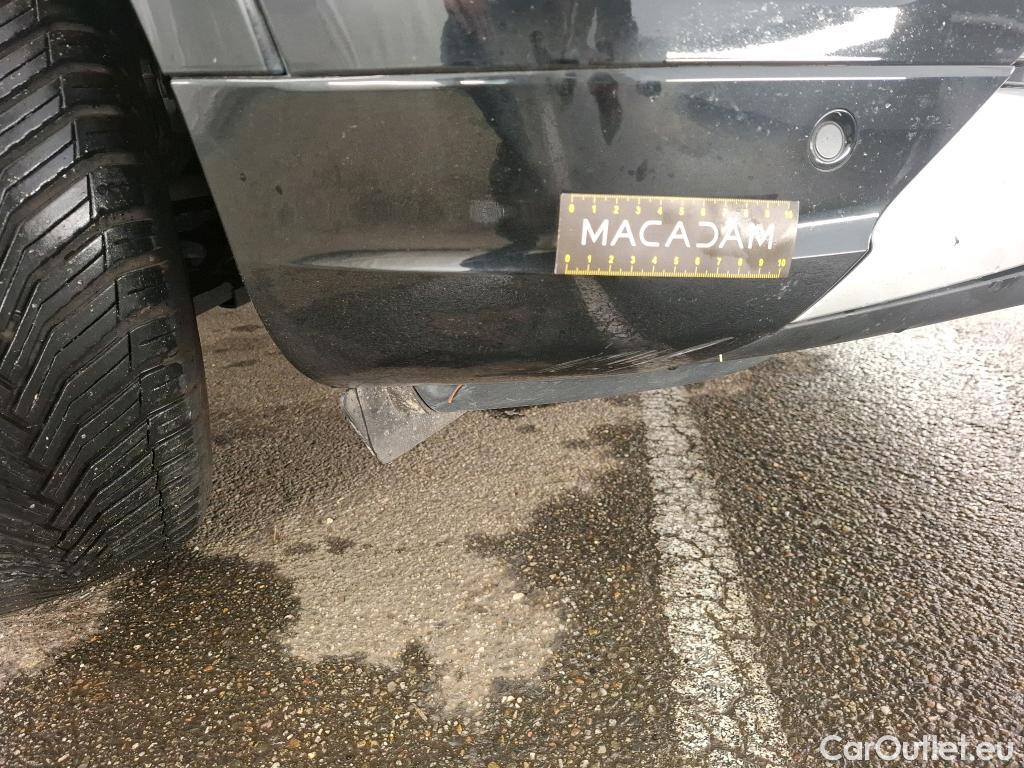  Opel   Grandland X Grandland X Design&Tech 1.5 130CV BVA8 6E #13