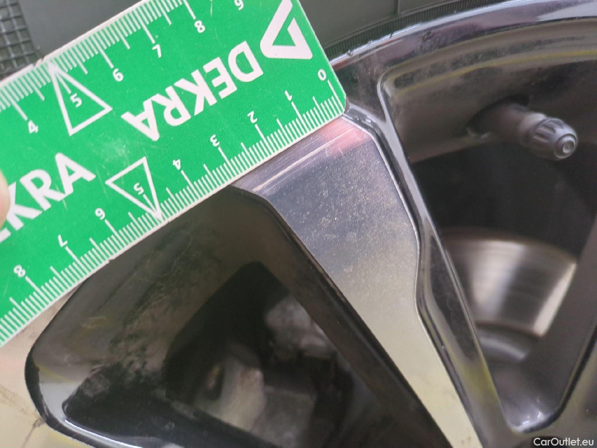  Opel  Crossland  X Business Elegance 1.5 110CV BVM6 E6d #5