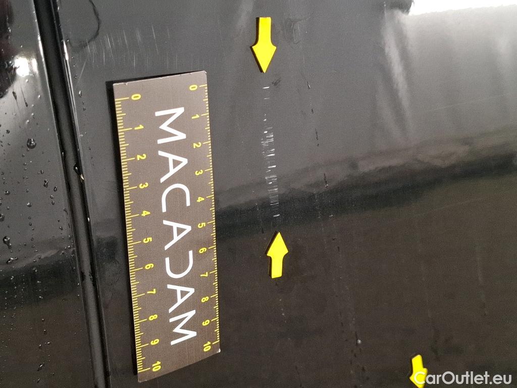  Opel   Grandland X Grandland X Design&Tech 1.5 130CV BVA8 6E #47