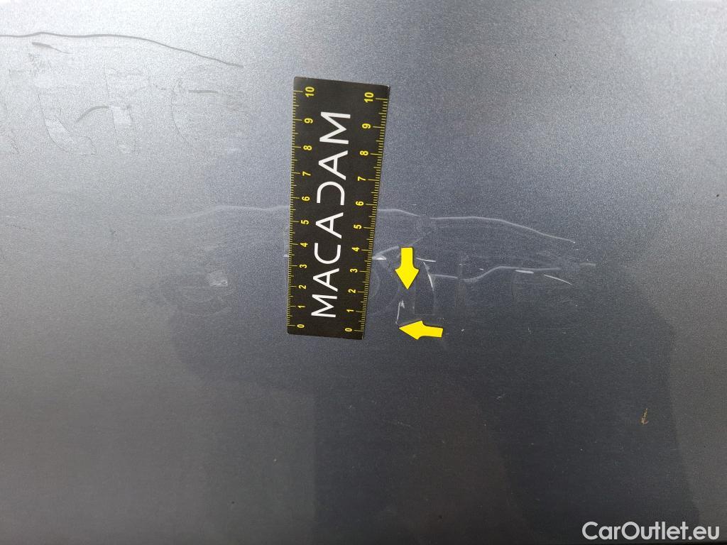  Peugeot  2008  Active Business 1.2 PureTech 130CV BVA8 E6d #4