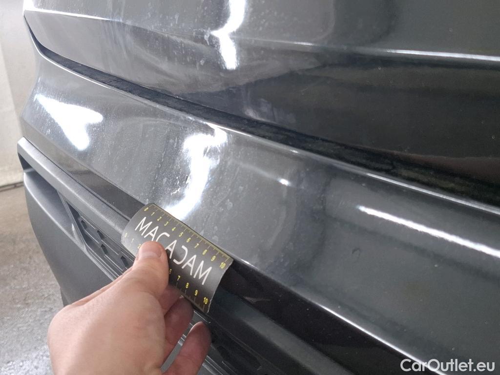  Nissan  Juke NISSAN  / 2019 / 5P / Crossover DIG-T 114 BVM6 Acenta #6