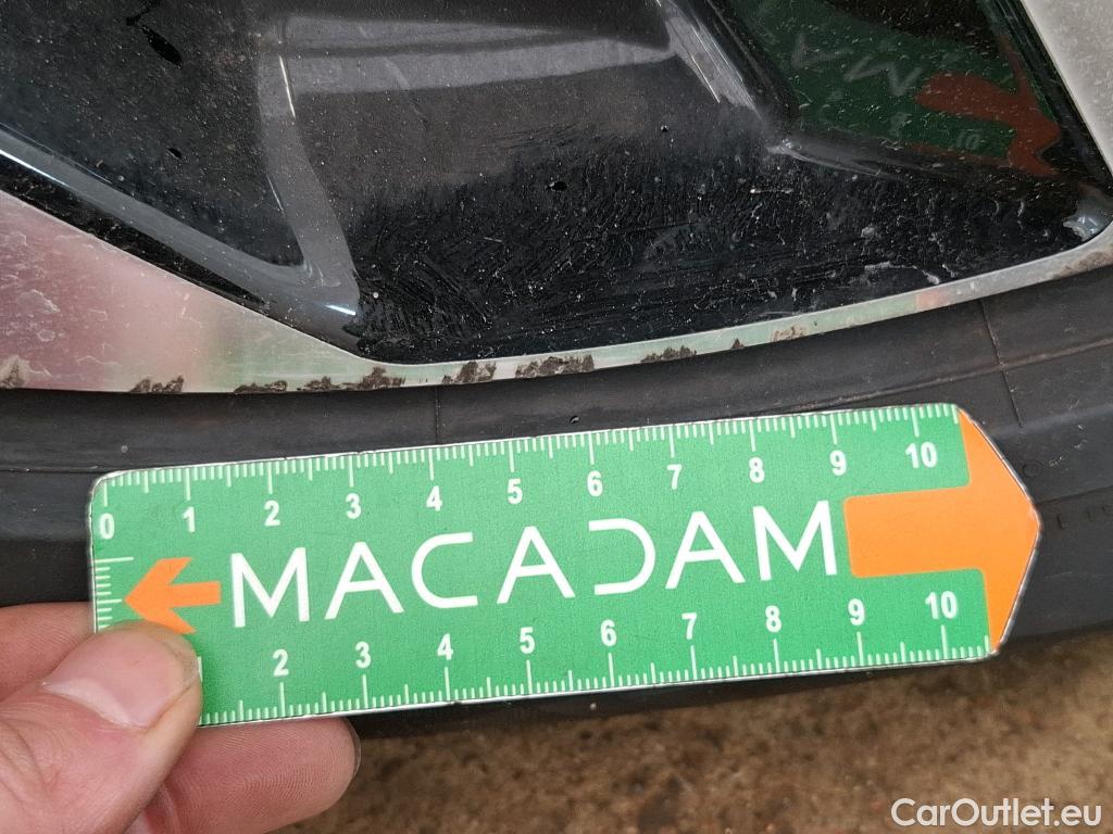  KIA  Sportage KIA  / 2021 / 5P / SUV 1.6 T-GDI 265 PHEV AUTO 4WD GT-L PREM BU #19