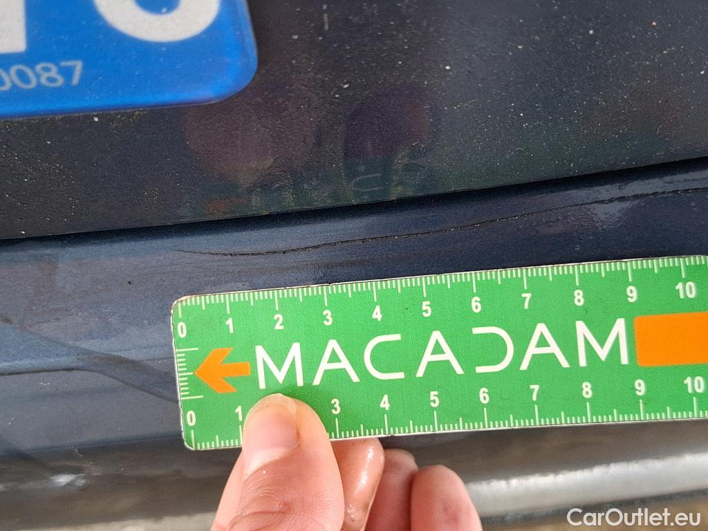  KIA  Sportage  Active 2WD 1.6 CRDi 115CV BVM6 E6dT #16