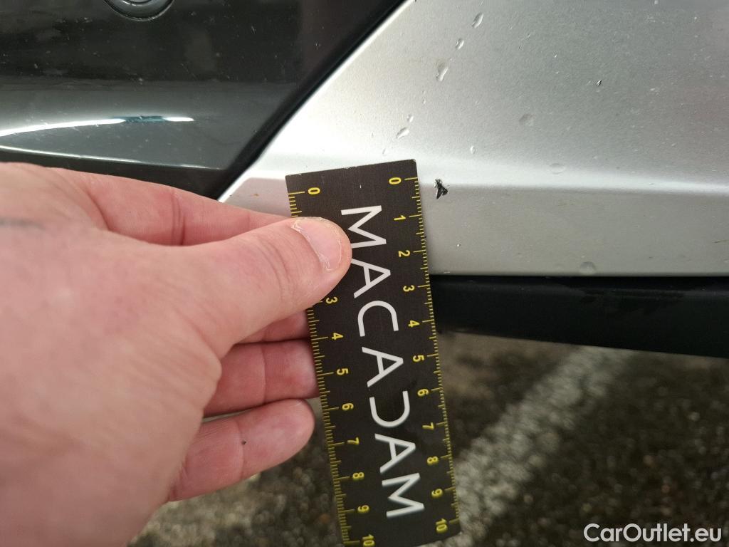  Opel   Grandland X Grandland X Design&Tech 1.5 130CV BVA8 6E #34