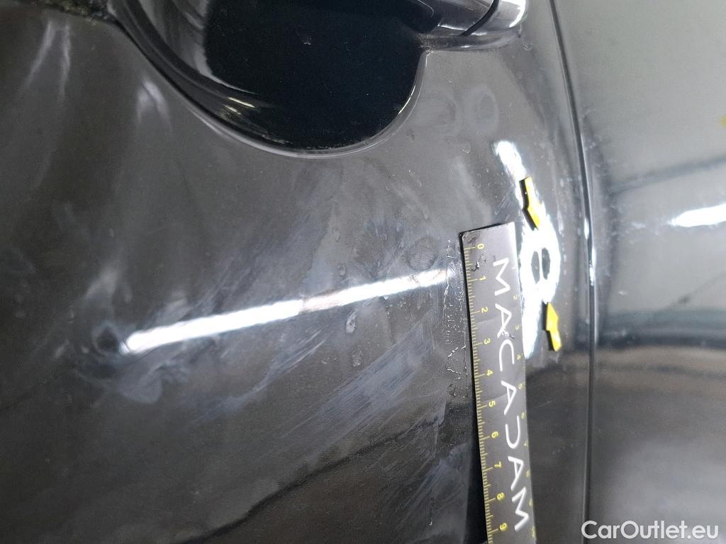  Nissan  Juke NISSAN  / 2019 / 5P / Crossover DIG-T 114 BVM6 Acenta #16