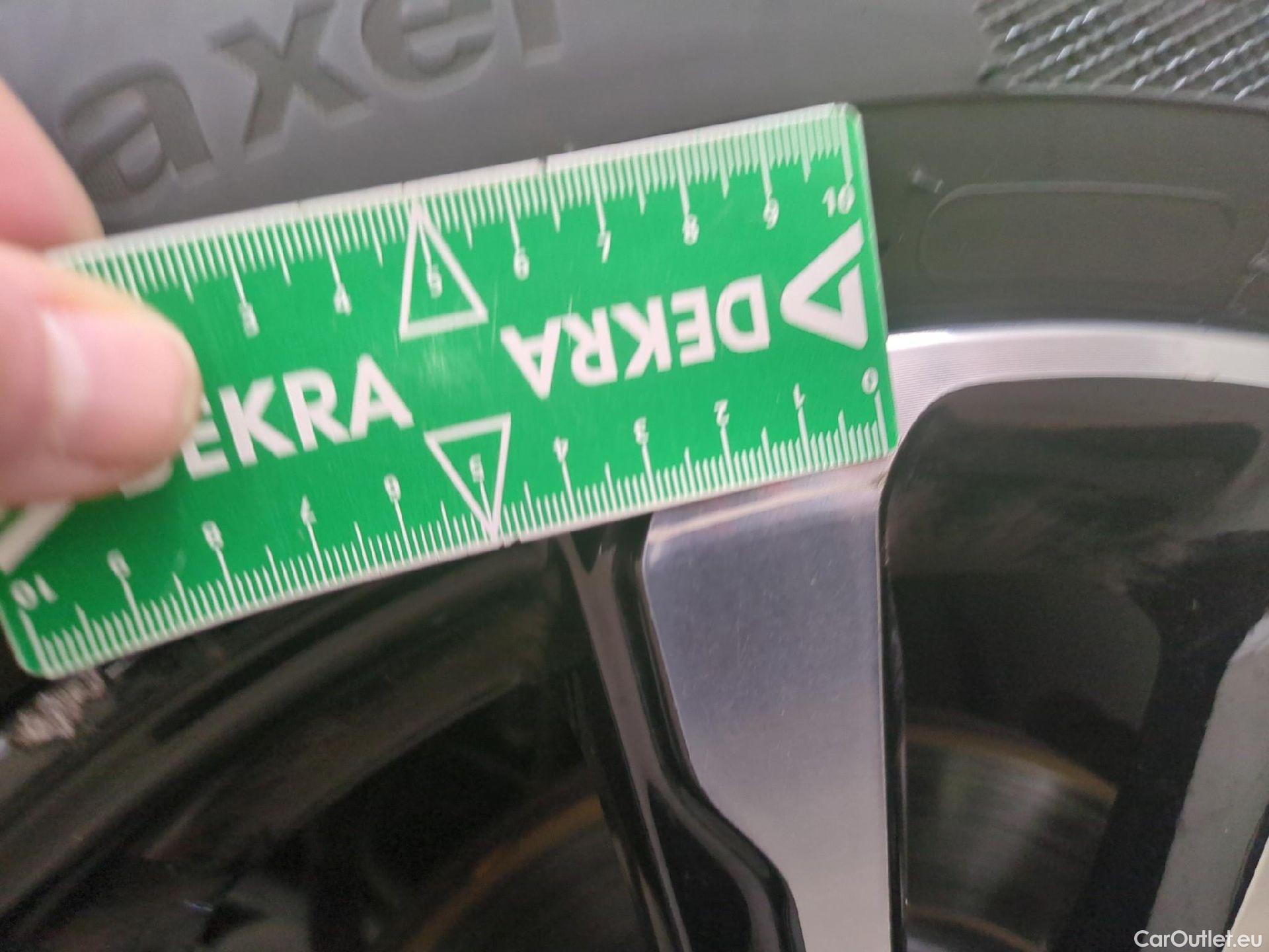  Opel  Crossland  X Business Elegance 1.5 110CV BVM6 E6d #6