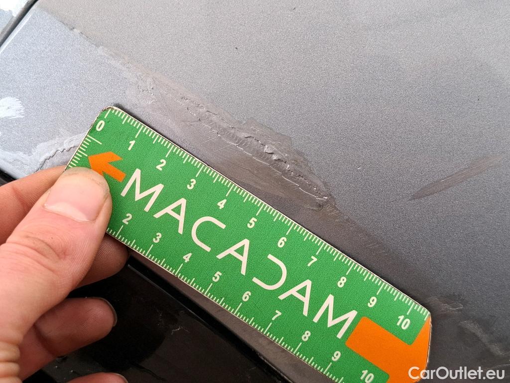  KIA  Sportage KIA  / 2021 / 5P / SUV 1.6 T-GDI 265 PHEV AUTO 4WD GT-L PREM BU #12