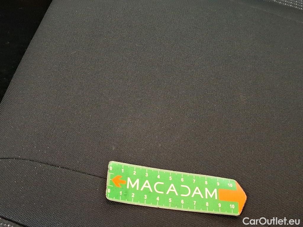  KIA  Sportage  Active 2WD 1.6 CRDi 115CV BVM6 E6dT #49