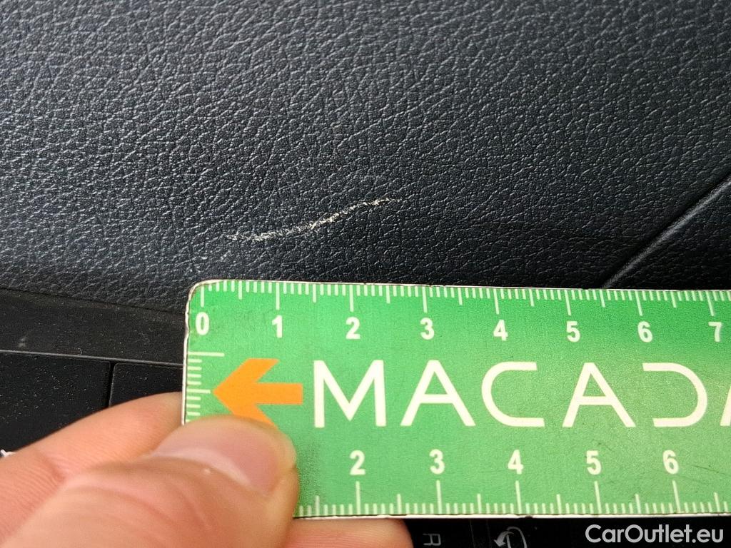  KIA  Sportage  Active 2WD 1.6 CRDi 115CV BVM6 E6dT #20