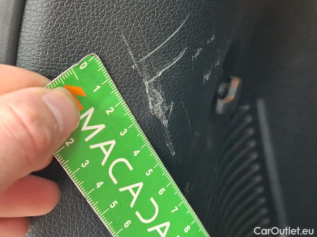  KIA  Sportage  Active 2WD 1.6 CRDi 115CV BVM6 E6dT #33