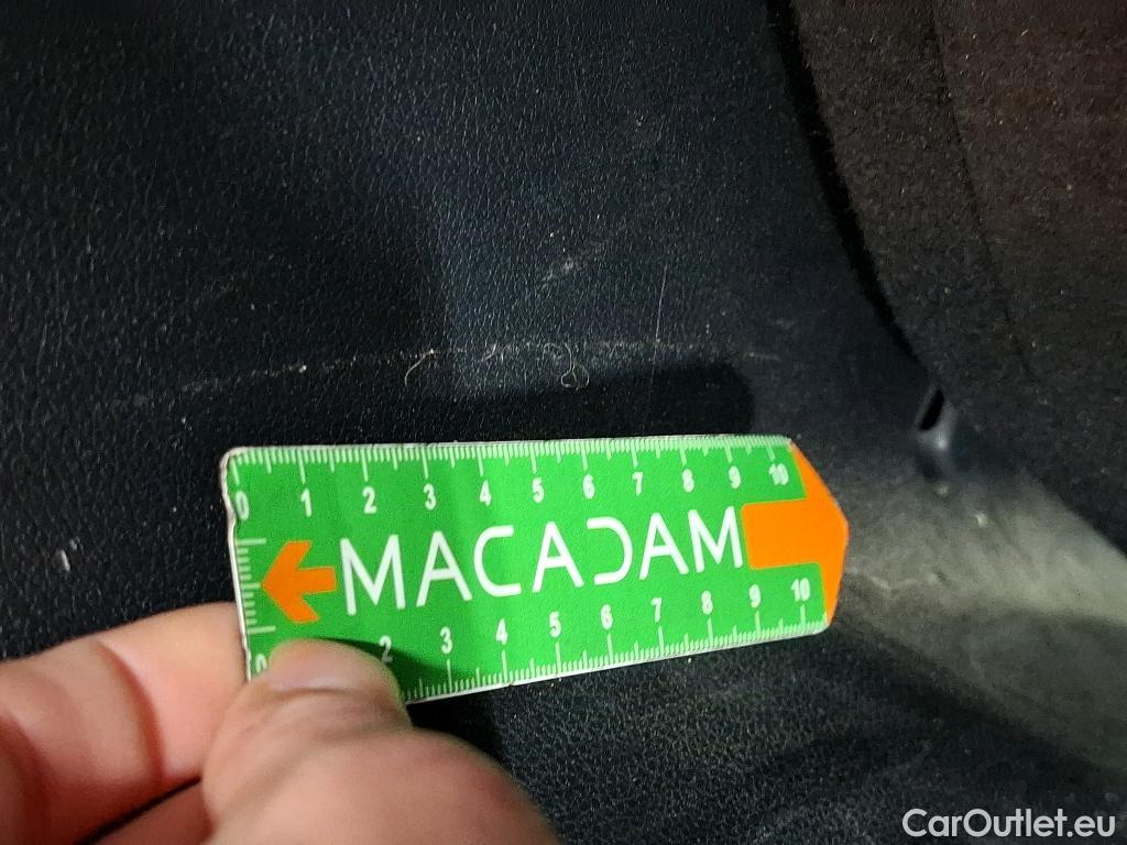  KIA  Sportage  Active 2WD 1.6 CRDi 115CV BVM6 E6dT #36