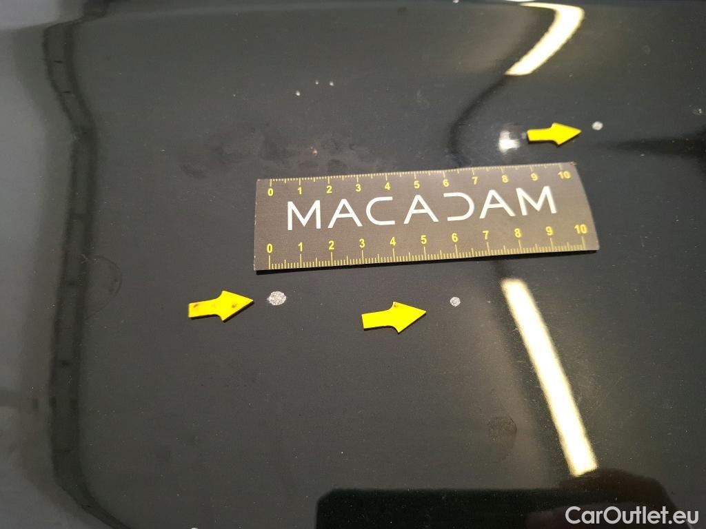  Opel   Grandland X Grandland X Design&Tech 1.5 130CV BVA8 6E #39