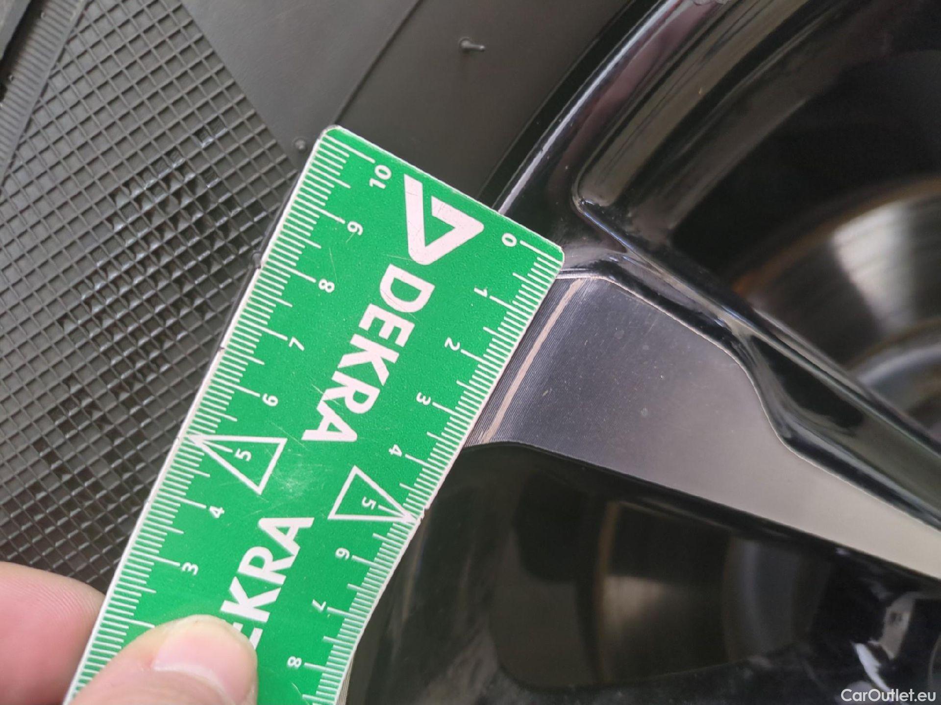  Opel  Crossland  X Business Elegance 1.5 110CV BVM6 E6d #8