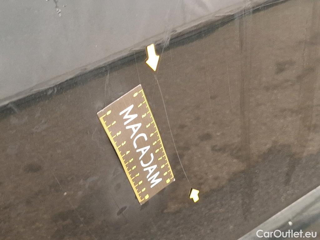  Opel   Grandland X Grandland X Design&Tech 1.5 130CV BVA8 6E #52