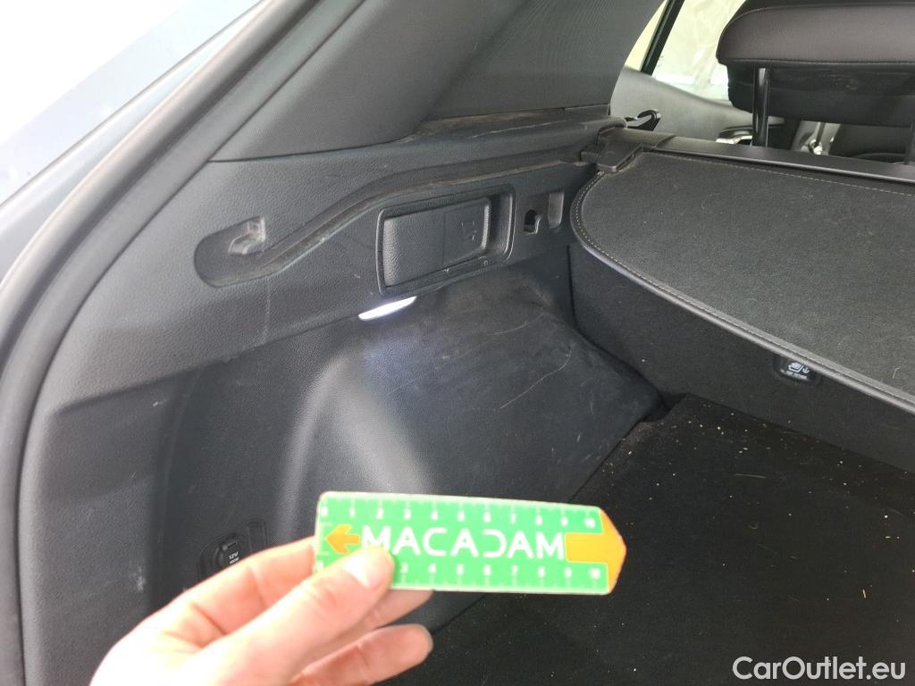  KIA  Sportage KIA  / 2021 / 5P / SUV 1.6 T-GDI 265 PHEV AUTO 4WD GT-L PREM BU #25