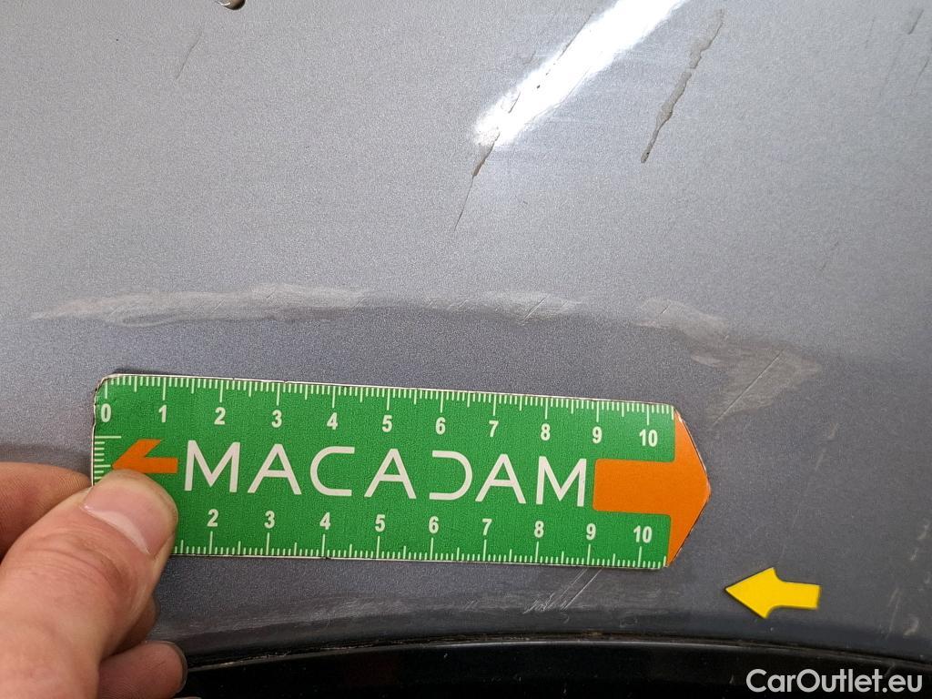  KIA  Sportage KIA  / 2021 / 5P / SUV 1.6 T-GDI 265 PHEV AUTO 4WD GT-L PREM BU #7