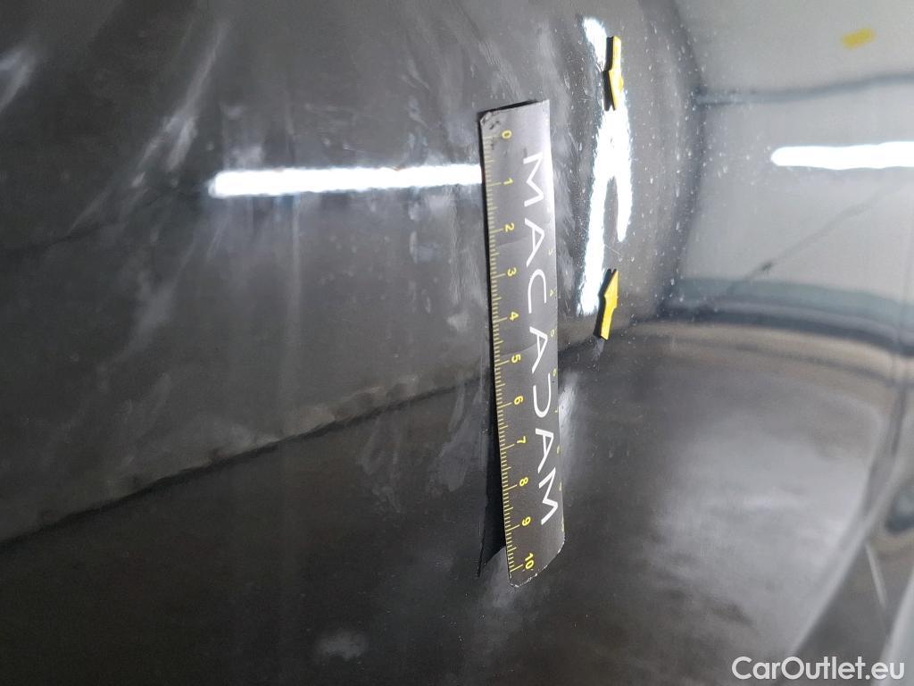  Nissan  Juke NISSAN  / 2019 / 5P / Crossover DIG-T 114 BVM6 Acenta #12