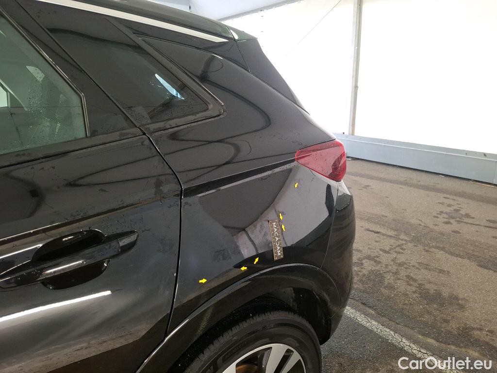  Opel   Grandland X Grandland X Design&Tech 1.5 130CV BVA8 6E #1