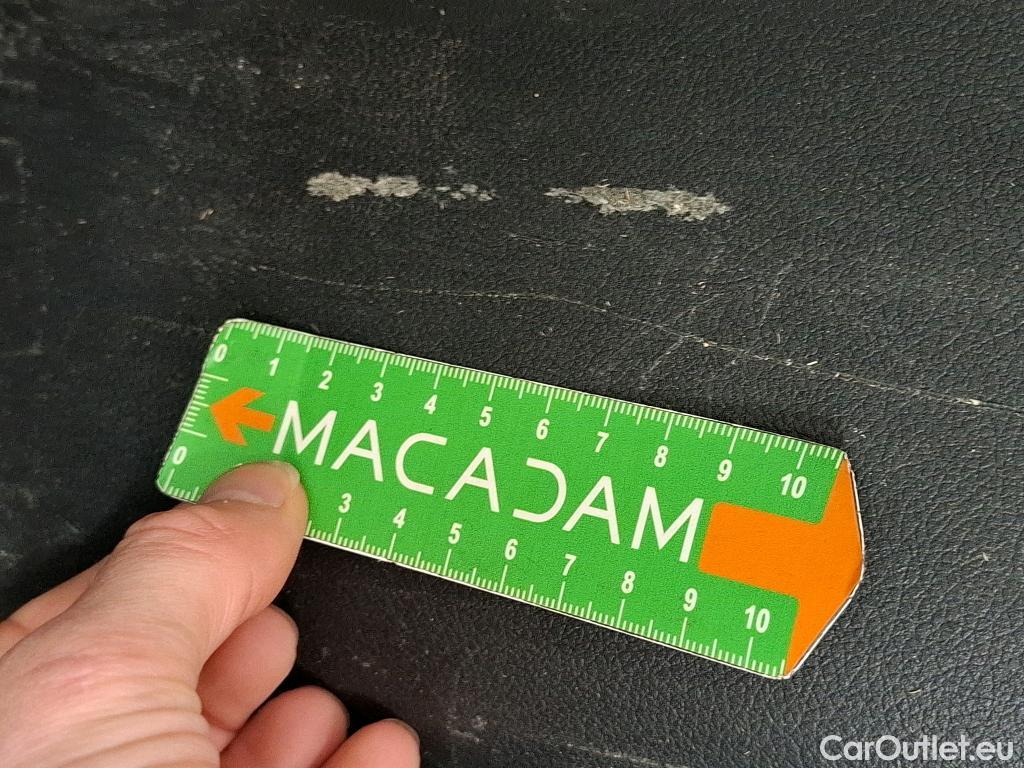  KIA  Sportage  Active 2WD 1.6 CRDi 115CV BVM6 E6dT #38