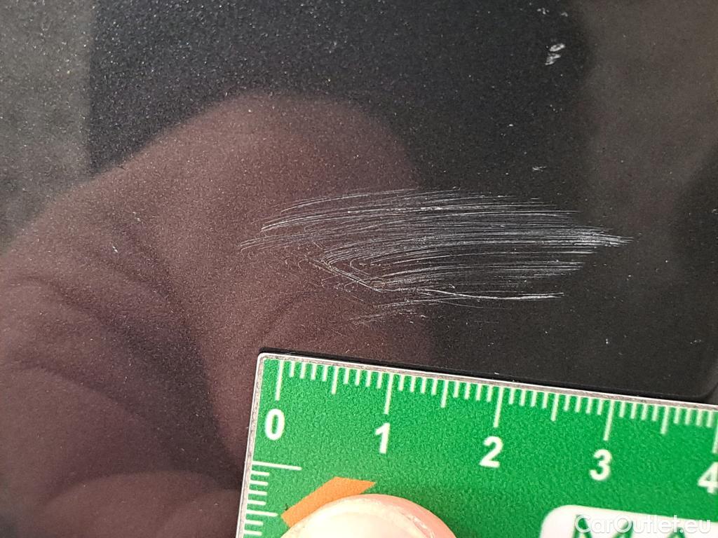  Hyundai  Tucson  Business Mild-Hybrid 2WD 1.6 CRDI 135CV BVA7 E6d #6