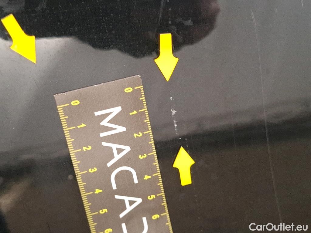  Opel   Grandland X Grandland X Design&Tech 1.5 130CV BVA8 6E #51