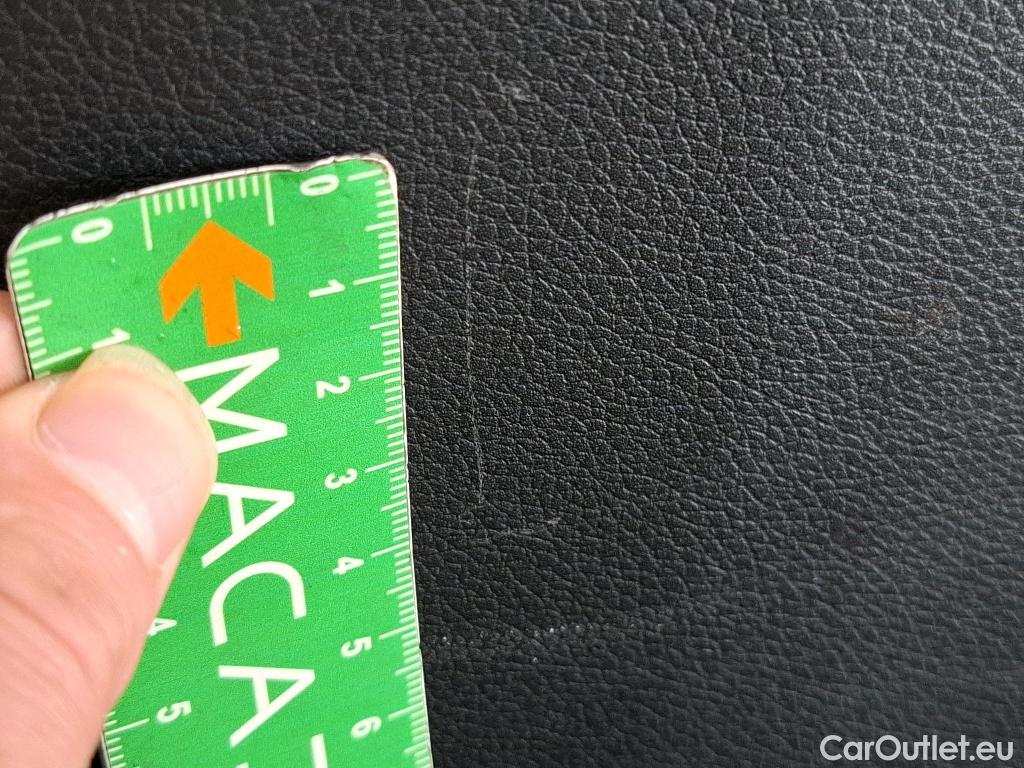  KIA  Sportage  Active 2WD 1.6 CRDi 115CV BVM6 E6dT #25