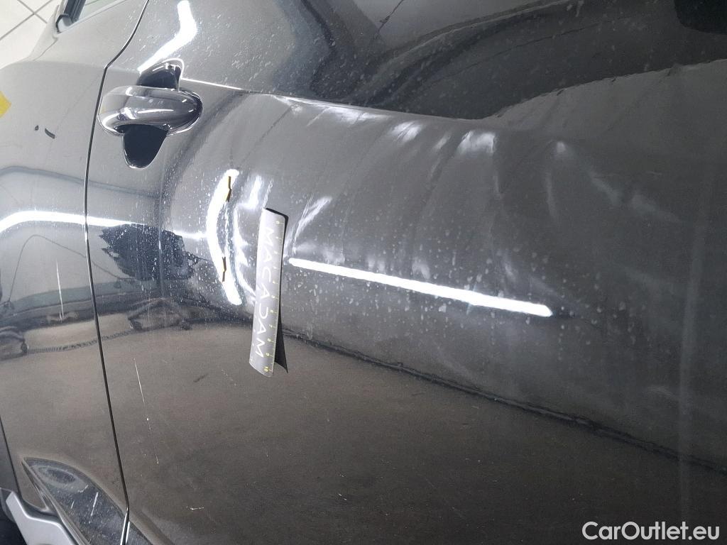  Nissan  Juke NISSAN  / 2019 / 5P / Crossover DIG-T 114 BVM6 Acenta #20