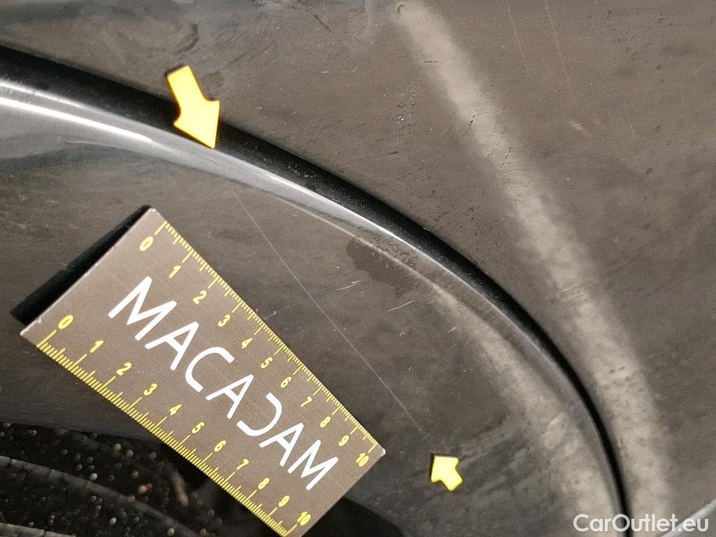  Opel   Grandland X Grandland X Design&Tech 1.5 130CV BVA8 6E #16