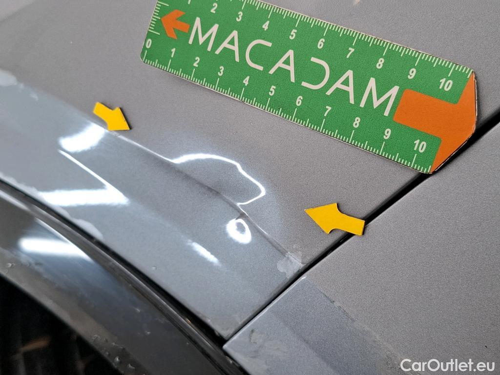  KIA  Sportage KIA  / 2021 / 5P / SUV 1.6 T-GDI 265 PHEV AUTO 4WD GT-L PREM BU #3