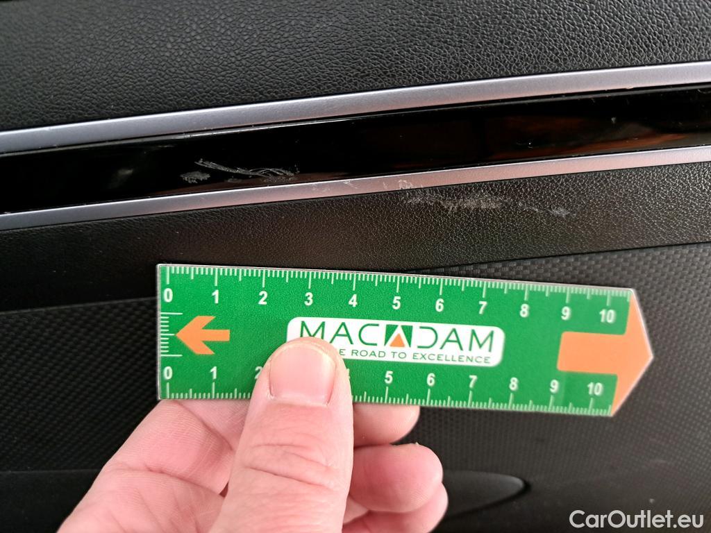  Hyundai  Tucson  Business Mild-Hybrid 2WD 1.6 CRDI 135CV BVA7 E6d #17