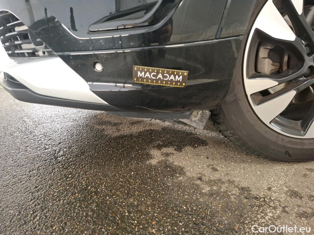  Opel   Grandland X Grandland X Design&Tech 1.5 130CV BVA8 6E #11