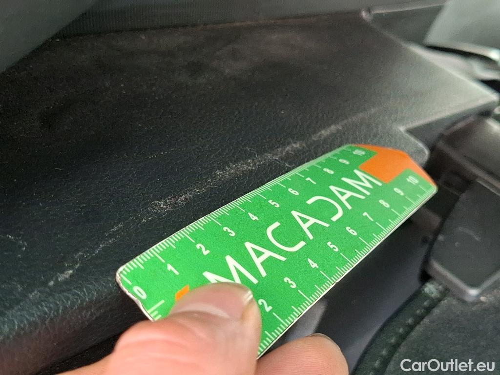  KIA  Sportage KIA  / 2021 / 5P / SUV 1.6 T-GDI 265 PHEV AUTO 4WD GT-L PREM BU #26