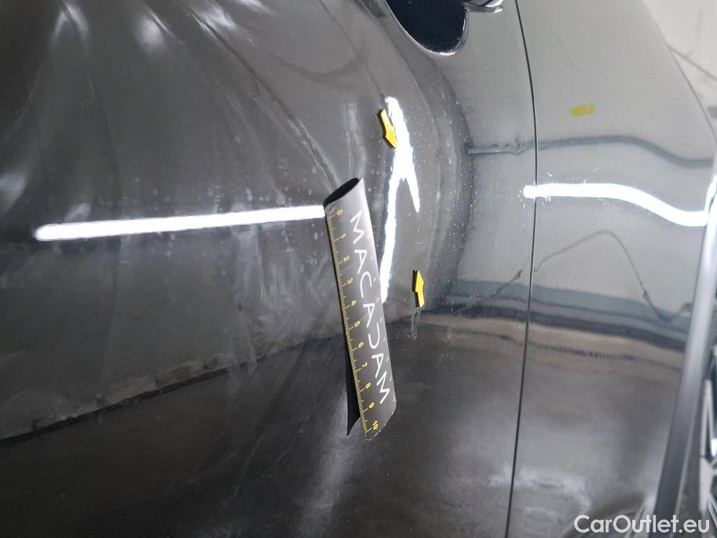  Nissan  Juke NISSAN  / 2019 / 5P / Crossover DIG-T 114 BVM6 Acenta #14