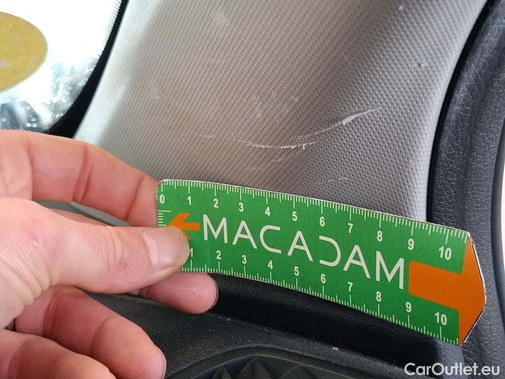  KIA  Sportage  Active 2WD 1.6 CRDi 115CV BVM6 E6dT #29