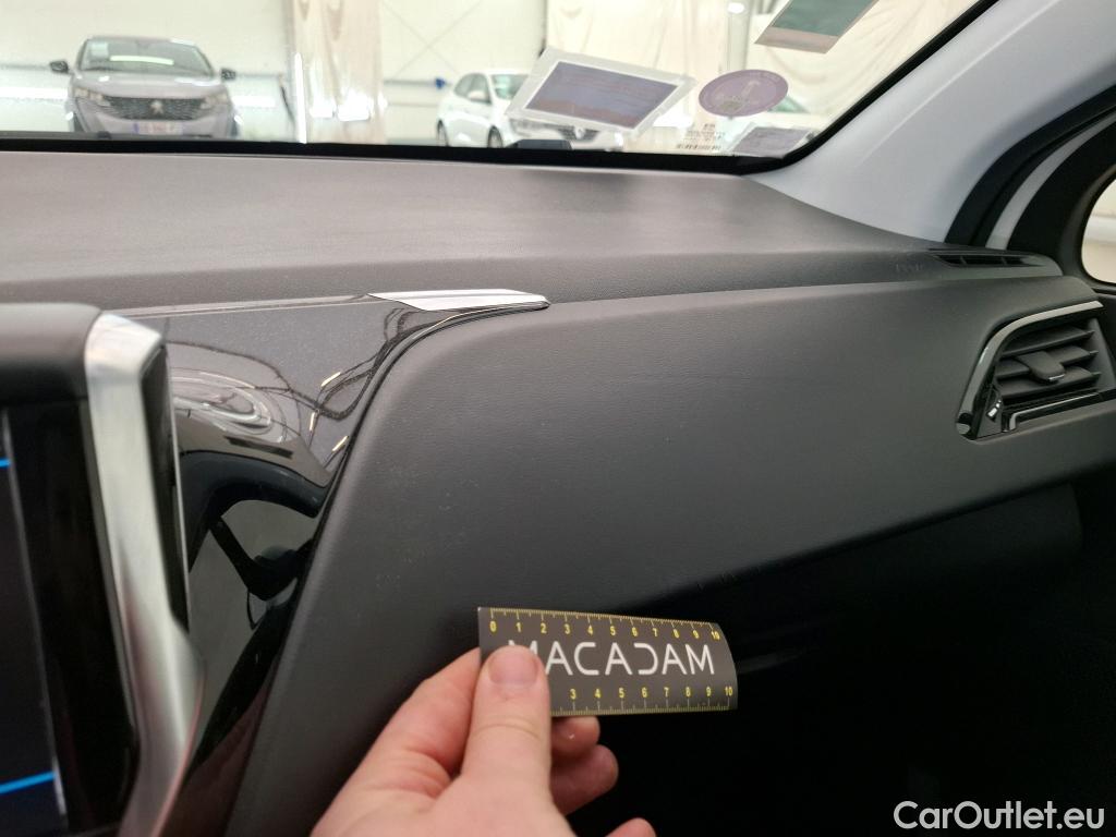  Peugeot  208  Affaire Premium Pack 1.2 80CV BVM5 E6dT #9