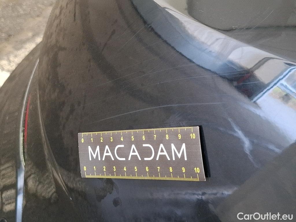  Opel   Grandland X Grandland X Design&Tech 1.5 130CV BVA8 6E #55