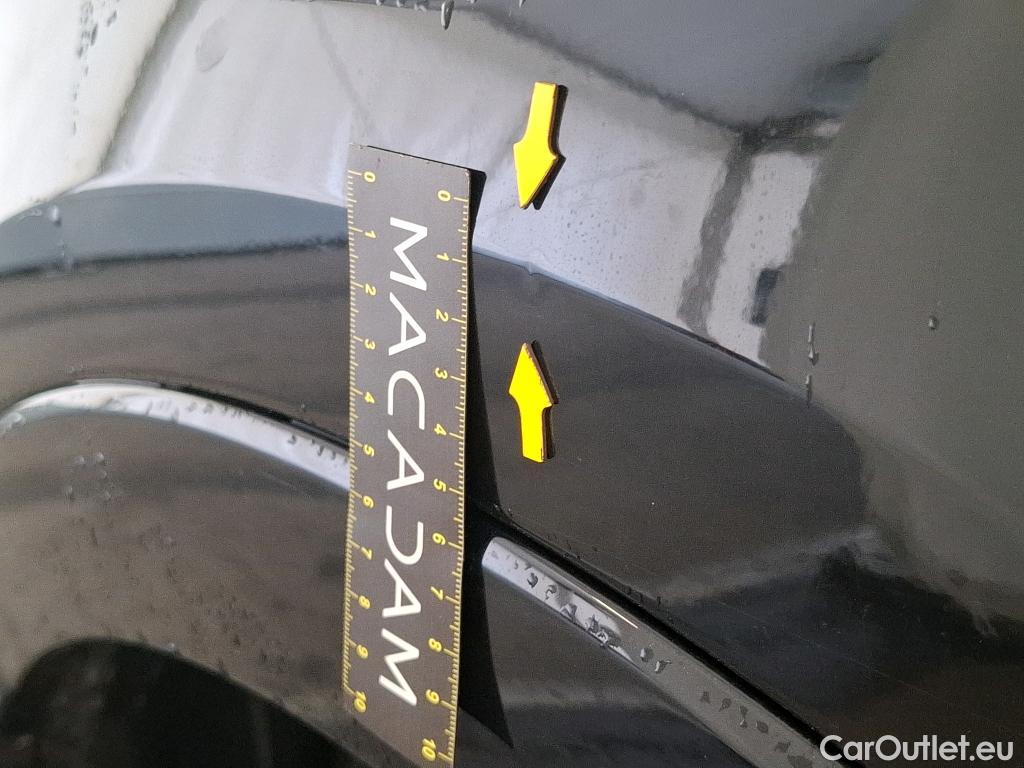  Opel   Grandland X Grandland X Design&Tech 1.5 130CV BVA8 6E #45